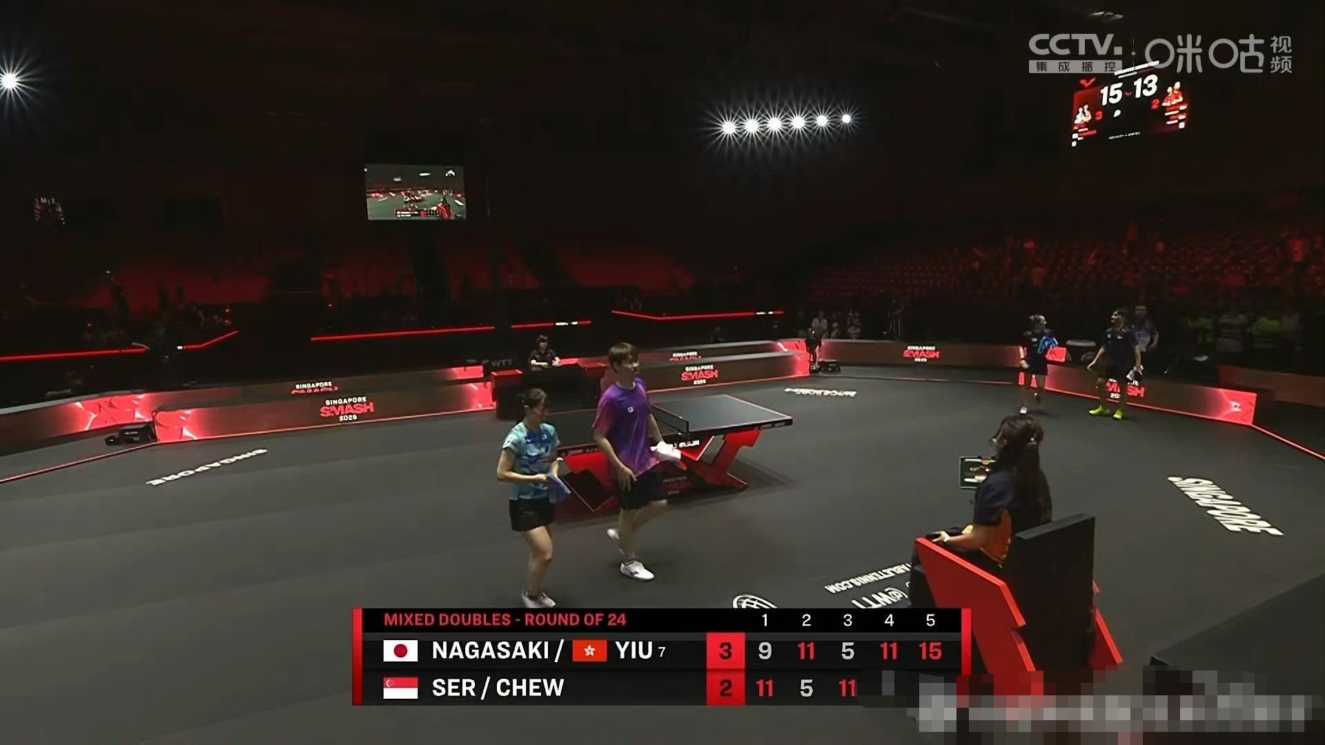 开云体育登录-DFM横扫T1，Lehends拿下关键大龙顶尖较量小组赛，成为赛场最大亮点