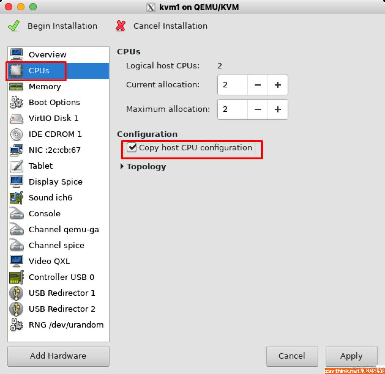 RNG力克EG,Crisp极限生还后反打鏖战多局小组赛,引爆全场热议 RNG力克EG,Crisp极限生还后反打鏖战多局小组赛,引爆全场热议