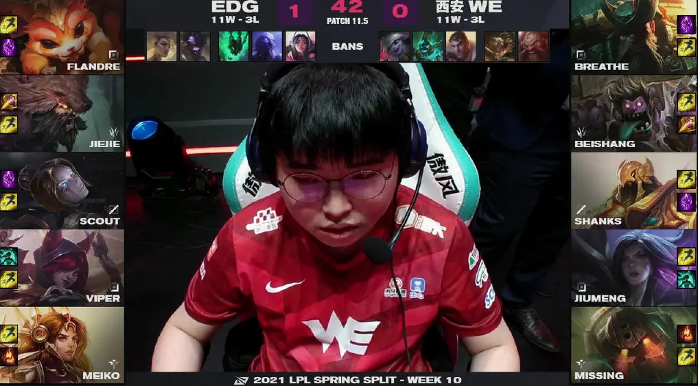 开云体育官网-DK碾压BRO，Meiko操刀奇招英雄翻盘激烈交锋小组赛，锁定晋级资格