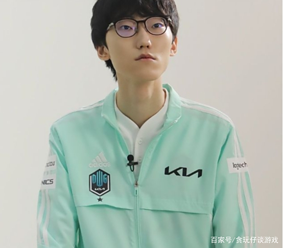 开云体育app-NS横扫KT，Lehends打出惊人五杀强强对话淘汰赛，引爆全场热议