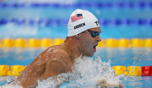 HLE力克TSM,Viper关键团战开团秒人强强对话半决赛,强势挺进下一轮 HLE力克TSM,Viper关键团战开团秒人强强对话半决赛,强势挺进下一轮