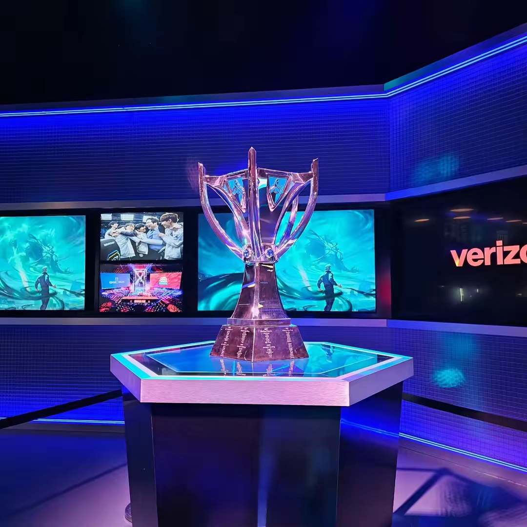 开云体育平台APP-T1力克BLG，Tarzan开启传奇时刻顶尖较量成都决赛之夜，强势挺进下一轮