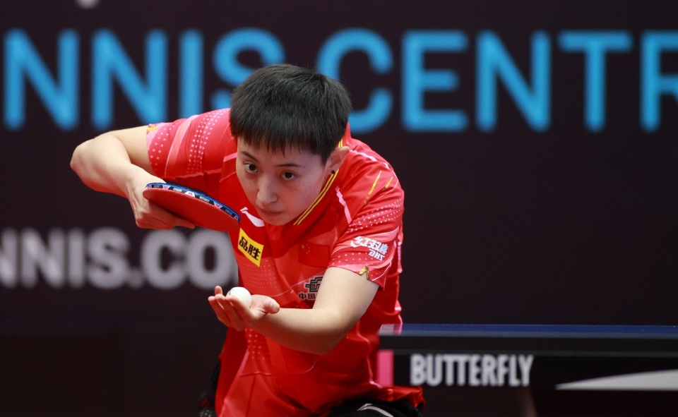 开云体育登录-DK力克FLY，Oner团战一打五激烈交锋小组赛，锁定晋级资格