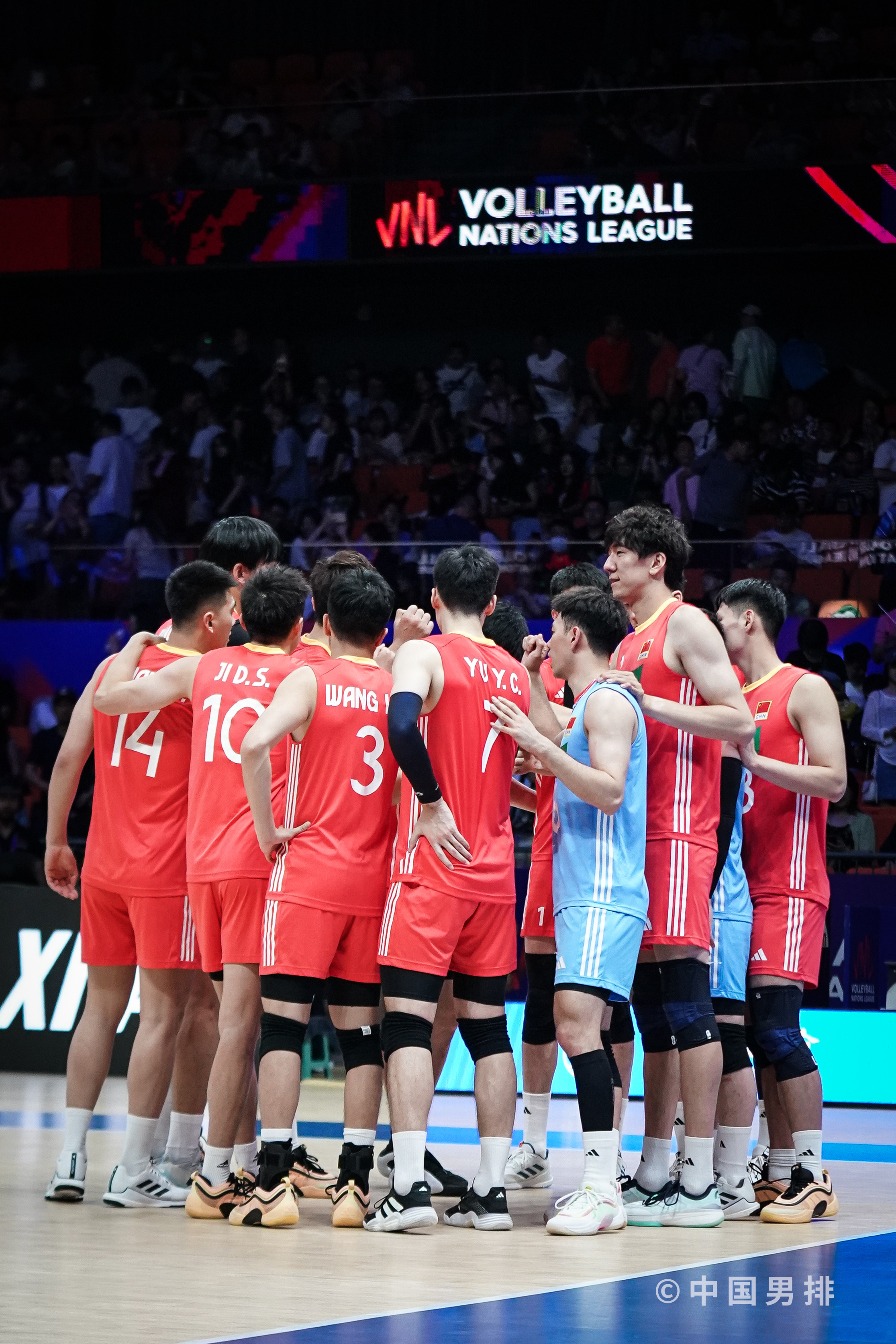 开云体育-包含全球热议！排球场外八卦引关注的词条