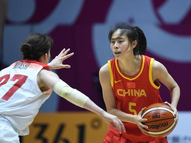 中国队绝杀印尼队,戴资颖带队取胜 中国队绝杀印尼队,戴资颖带队取胜