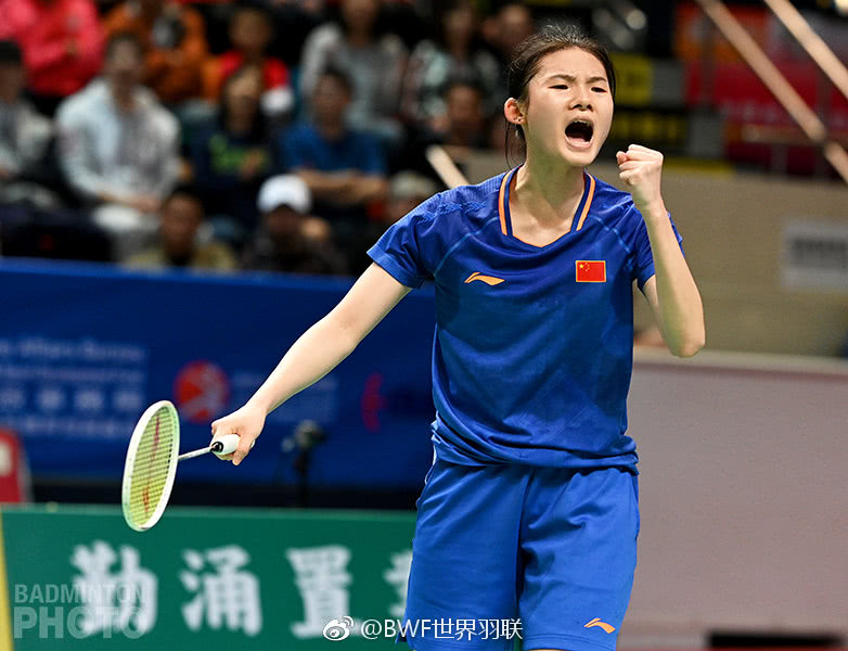 日本队绝杀泰国队,安赛龙状态火热 日本队绝杀泰国队,安赛龙状态火热