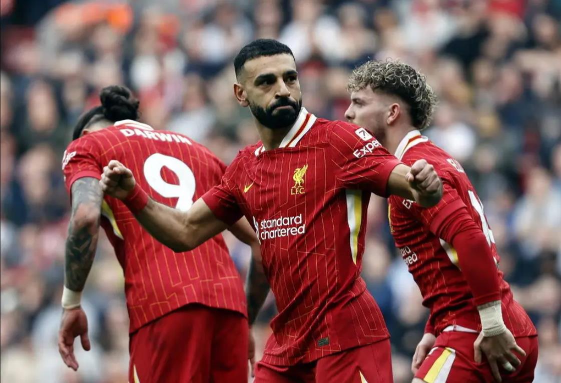 关于阿森纳横扫曼城，苏亚雷斯关键制胜的信息