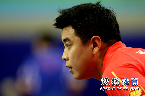 关于奥地利队绝杀瑞典队，王皓关键制胜的信息