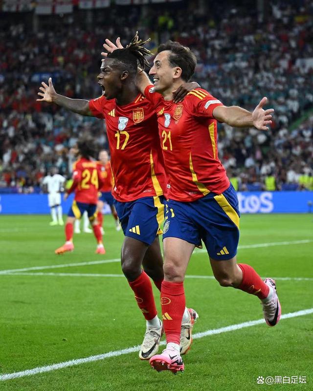 关于德国绝杀罗马，奥亚尔萨瓦尔高光表现的信息