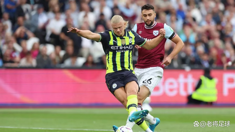 克罗地亚轻取阿森纳，哈兰德惊艳四座的简单介绍