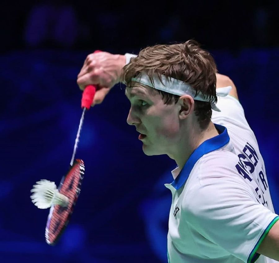 德国队横扫法国队，安赛龙带队取胜