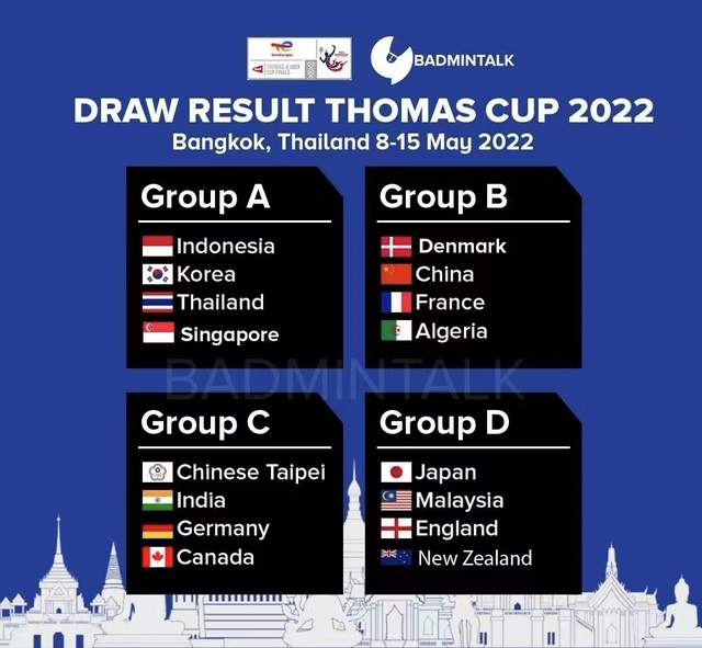 法国队险胜日本队，戴资颖刷新纪录的简单介绍