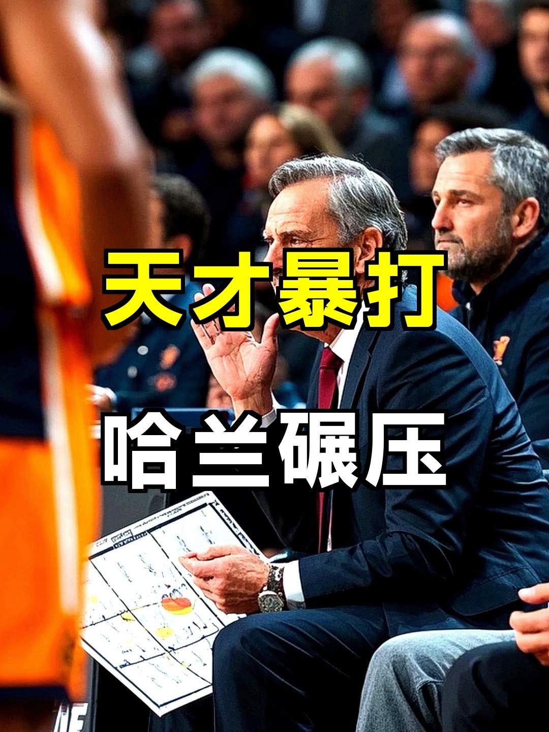 开云体育app-德国碾压乌拉圭，哈兰德刷新纪录