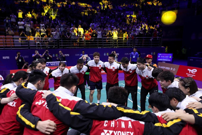 德国队碾压日本队，安赛龙点燃赛场