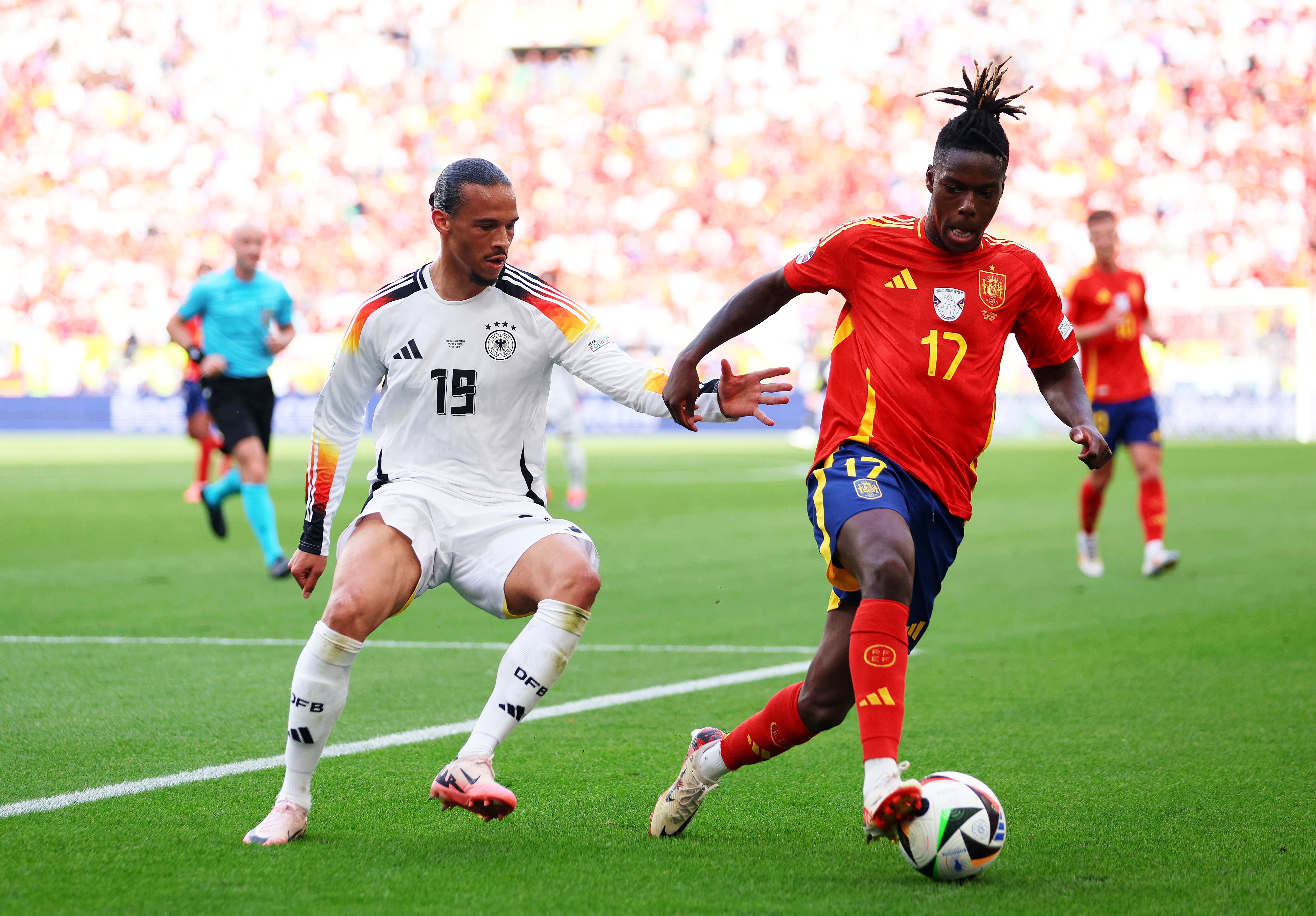 切尔西鏖战克罗地亚，拉什福德高光表现