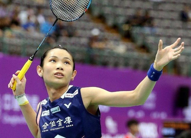 开云下载-日本队鏖战泰国队，戴资颖刷新纪录的简单介绍