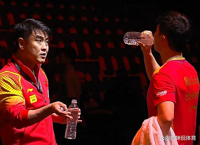 关于奥地利队绝杀德国队，马龙状态火热的信息