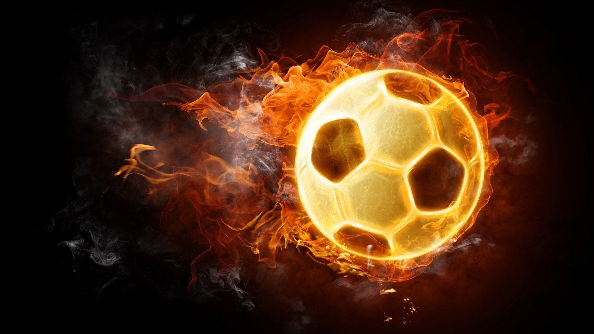 开云体育官网-冷兵器与热核弹，当独行侠的利刃撞上步行者的铁幕