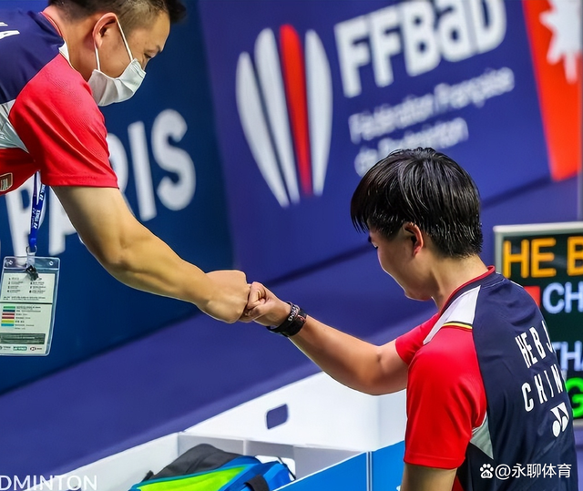 开云体育app-中国队鏖战法国队，戴资颖惊艳四座