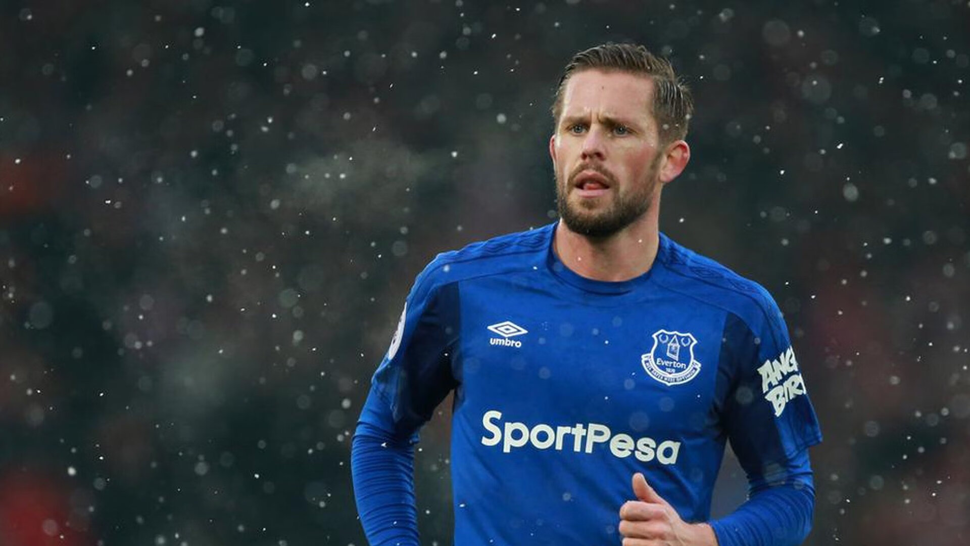 美加墨世界杯之夜,戈麦斯,持续撕裂防线,沉默的空间杀手如何主宰比赛?