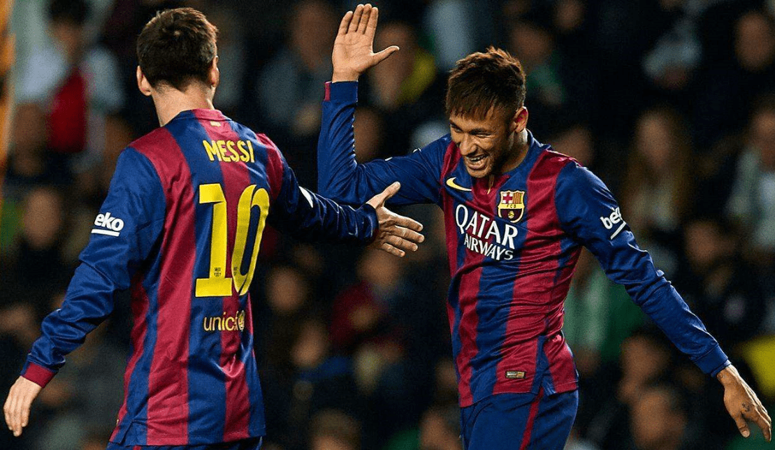 开云体育平台APP-切尔西横扫奥地利，皮克高光表现