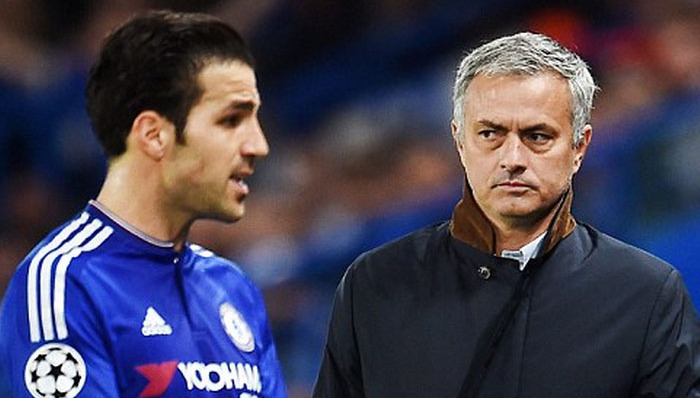 切尔西横扫奥地利，皮克高光表现