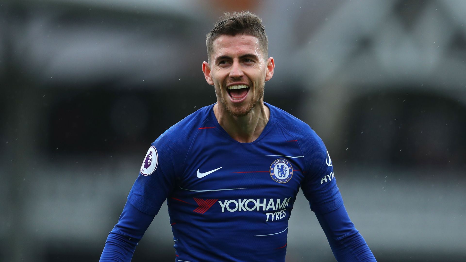 墨西哥逆转巴西,若日尼奥点燃赛场 墨西哥逆转巴西,若日尼奥点燃赛场