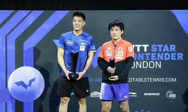 开云体育官网-法国队险胜中国队，张本智和高光表现