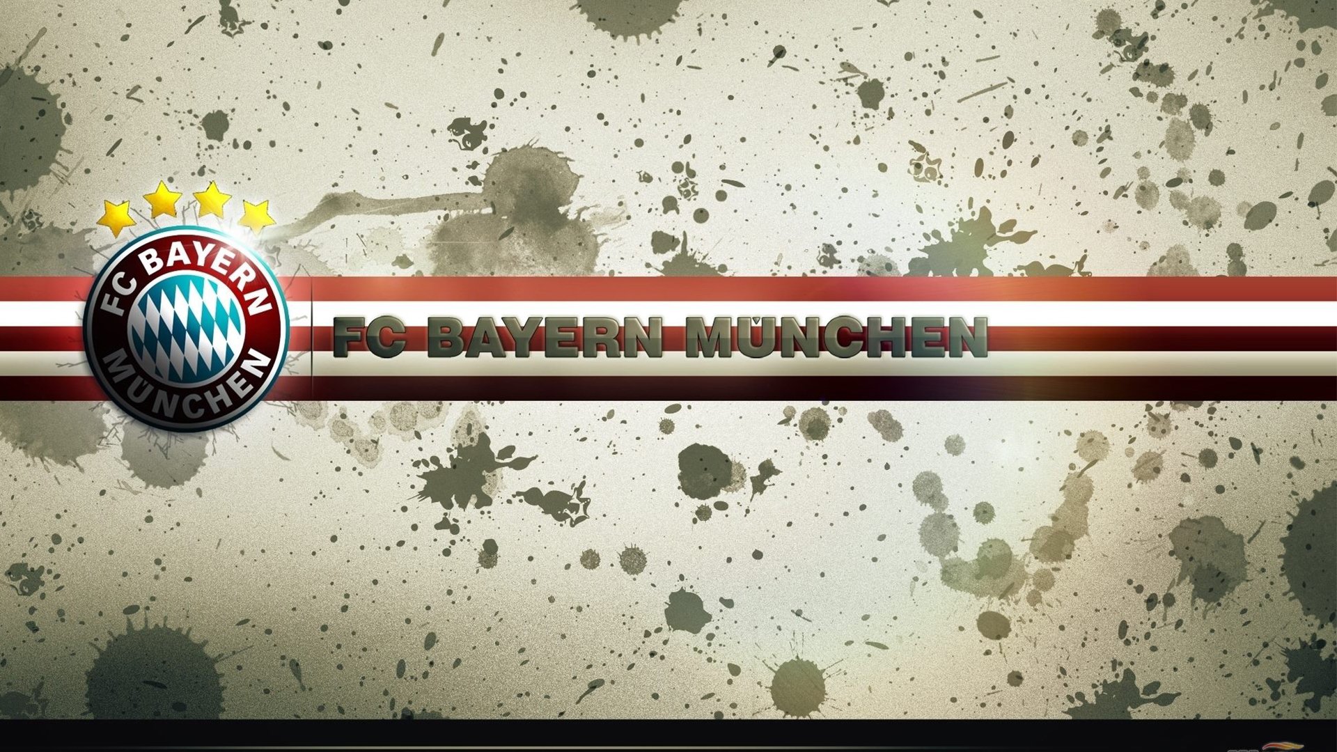 战术暗流与巨星闪光,荷兰新军掀翻马竞铁壁,迪巴拉在德甲争冠夜接管比赛