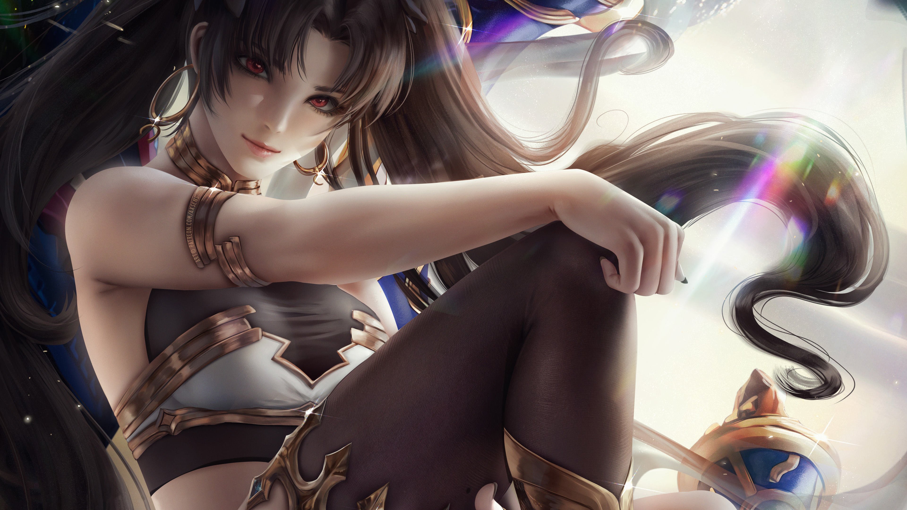 铁血尤文如何用混凝土防守锁死日本技术流?一场教科书级的战术压制