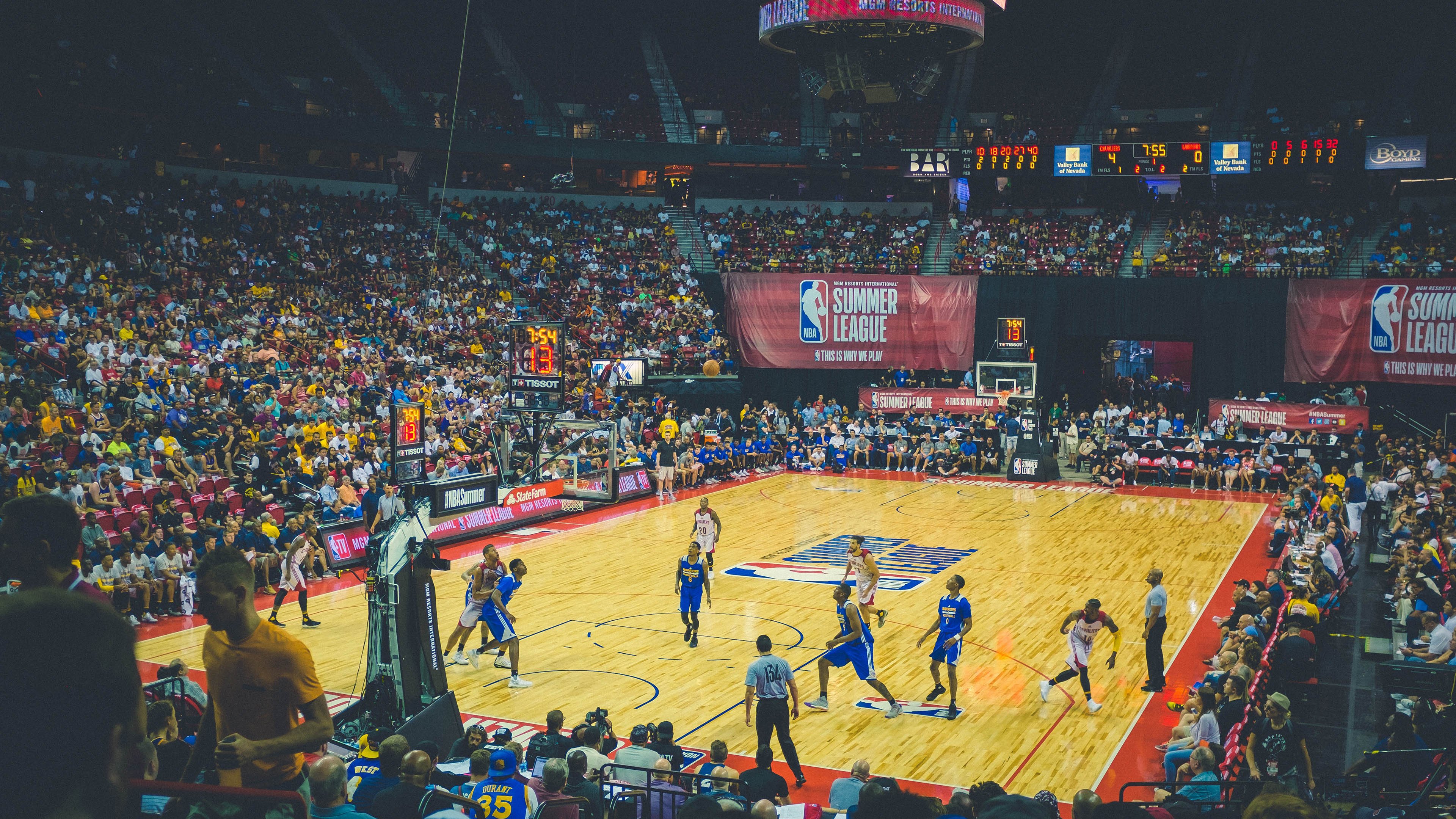 神奇时刻！当辽宁筑起叹息之墙，浙江的子弹为何全部卡壳？