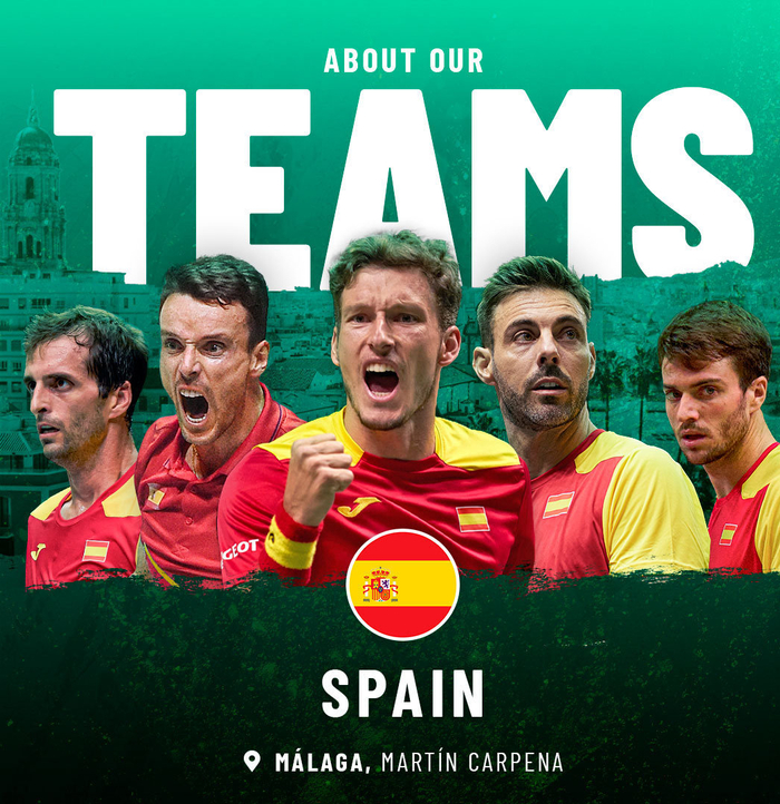 联合杯绝杀年终总决赛,蒂姆点燃赛场 联合杯绝杀年终总决赛,蒂姆点燃赛场